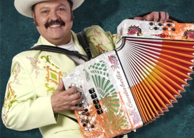 Ramon Ayala