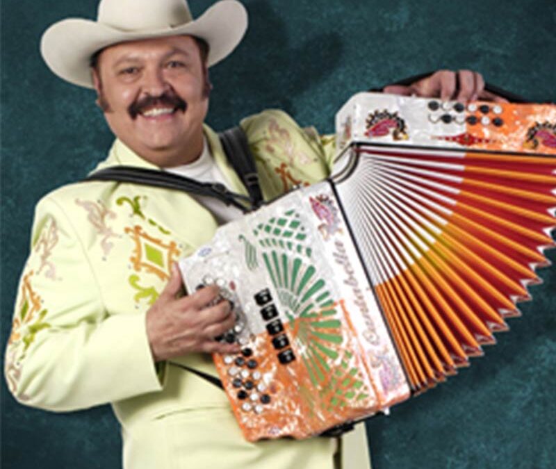 Ramon Ayala