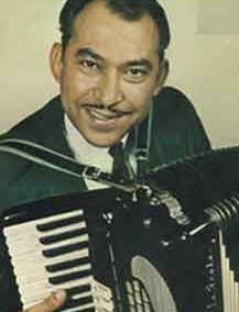 Agapito Zuniga