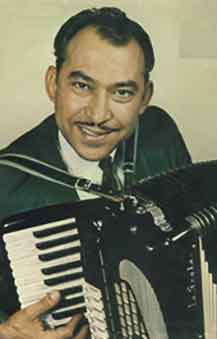 Agapito Zuniga